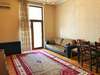 Апартаменты Cosy Apartment in the heart of Baku Баку-2