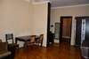 Апартаменты Cosy Apartment in the heart of Baku Баку-3